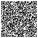 QR code with Onela Village Pool contacts