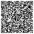QR code with Direct Produce contacts