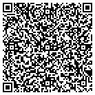 QR code with Sports Therapy Center contacts