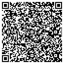 QR code with Market My Pork Store contacts