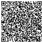 QR code with Spring Asset Management contacts
