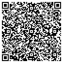 QR code with Quality Data Service contacts