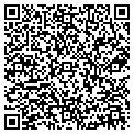 QR code with Meat Stop Inc contacts