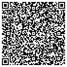 QR code with Spring Capital Management contacts