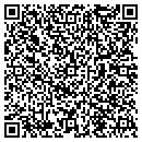 QR code with Meat Stop Inc contacts