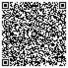 QR code with S P S Management Group LLC contacts