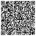 QR code with River Oaks Pool Phone contacts