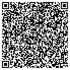 QR code with MT Prospect Live Stock Poultry contacts