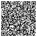 QR code with Curtis Studio contacts