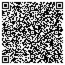 QR code with Murry's Burlington Food Mart contacts