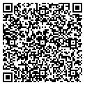 QR code with Mccraw contacts