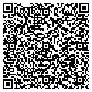 QR code with DIGITAL contacts