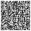 QR code with Howard Industries contacts