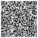 QR code with Seneca Swimming Pool contacts