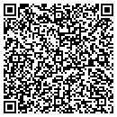 QR code with Ivy Farms Creamery Inc contacts