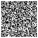 QR code with Ed Luksich Farms contacts