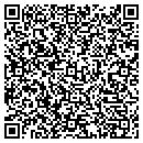 QR code with Silverleaf Pool contacts