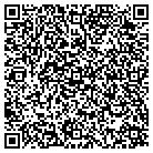 QR code with Standly Talent Management Group contacts