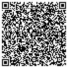 QR code with Worldwide Transcription contacts