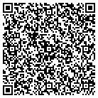 QR code with Stanhope Management Company LLC contacts