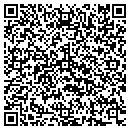 QR code with Sparrows Point contacts