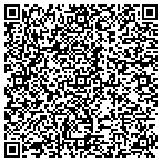 QR code with Innovative Agriculture Concepts & Consulting contacts