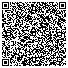 QR code with Stono Ferry Community Pool contacts