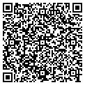 QR code with Michael Macris contacts