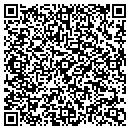 QR code with Summer Haven Pool contacts