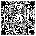 QR code with Trumbell Printing Corp contacts