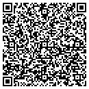 QR code with Eatlocaltexas Org contacts