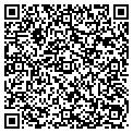 QR code with Stephen P Seay contacts