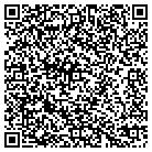QR code with Pantani B & Sons Builders contacts
