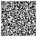QR code with Swimming Pool contacts