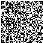 QR code with Sterling Brokerage And Business Advisors Inc contacts