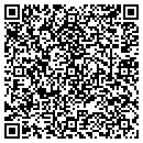 QR code with Meadows & Ohly LLC contacts