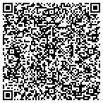 QR code with Sterling Wealth Management LLC contacts