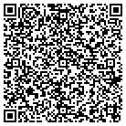 QR code with Westside Aquatic Center contacts