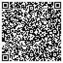 QR code with Tripp Swimming Pool contacts