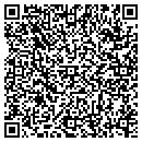 QR code with Edward E Neitzel contacts