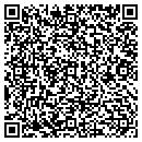 QR code with Tyndall Swimming Pool contacts