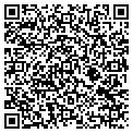 QR code with Party Central Rentals contacts