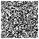 QR code with El Cahuite Produce Corp contacts