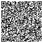 QR code with Elc General Produce contacts