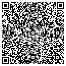 QR code with St Property Management contacts