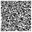 QR code with Cappy's Gas Heating & Piping contacts
