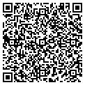 QR code with El Chilero Produce contacts
