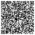 QR code with Sausage Station contacts