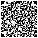 QR code with Tucker Associates contacts