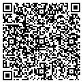 QR code with Aaron Foster contacts